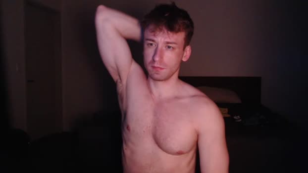 dmitrydickov  02-09-2023 video jerking